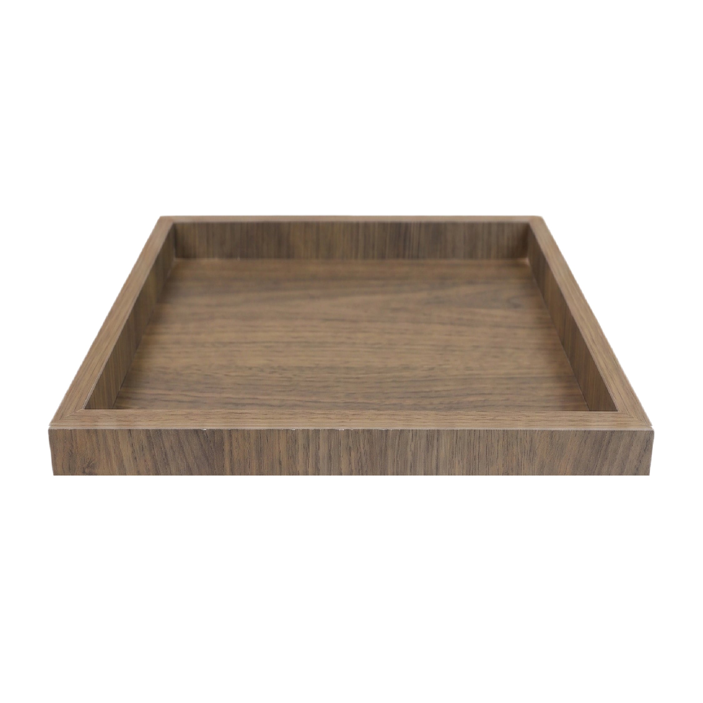 MH Square Tray Modern Home