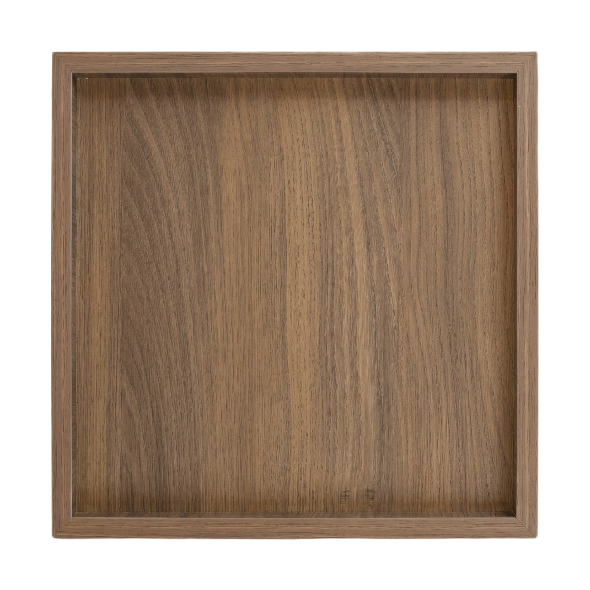 MH Square Tray Modern Home