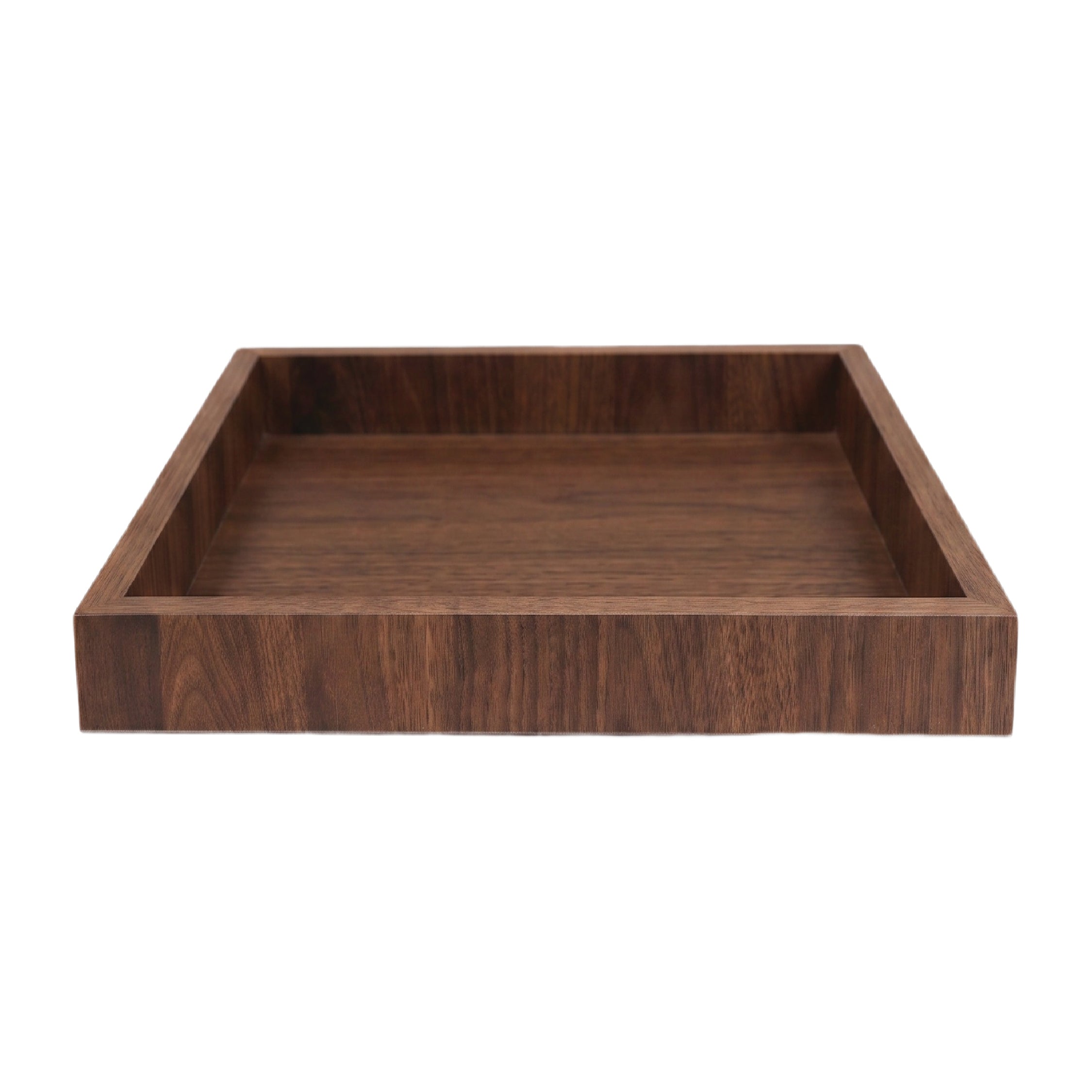 MH Square Tray Modern Home