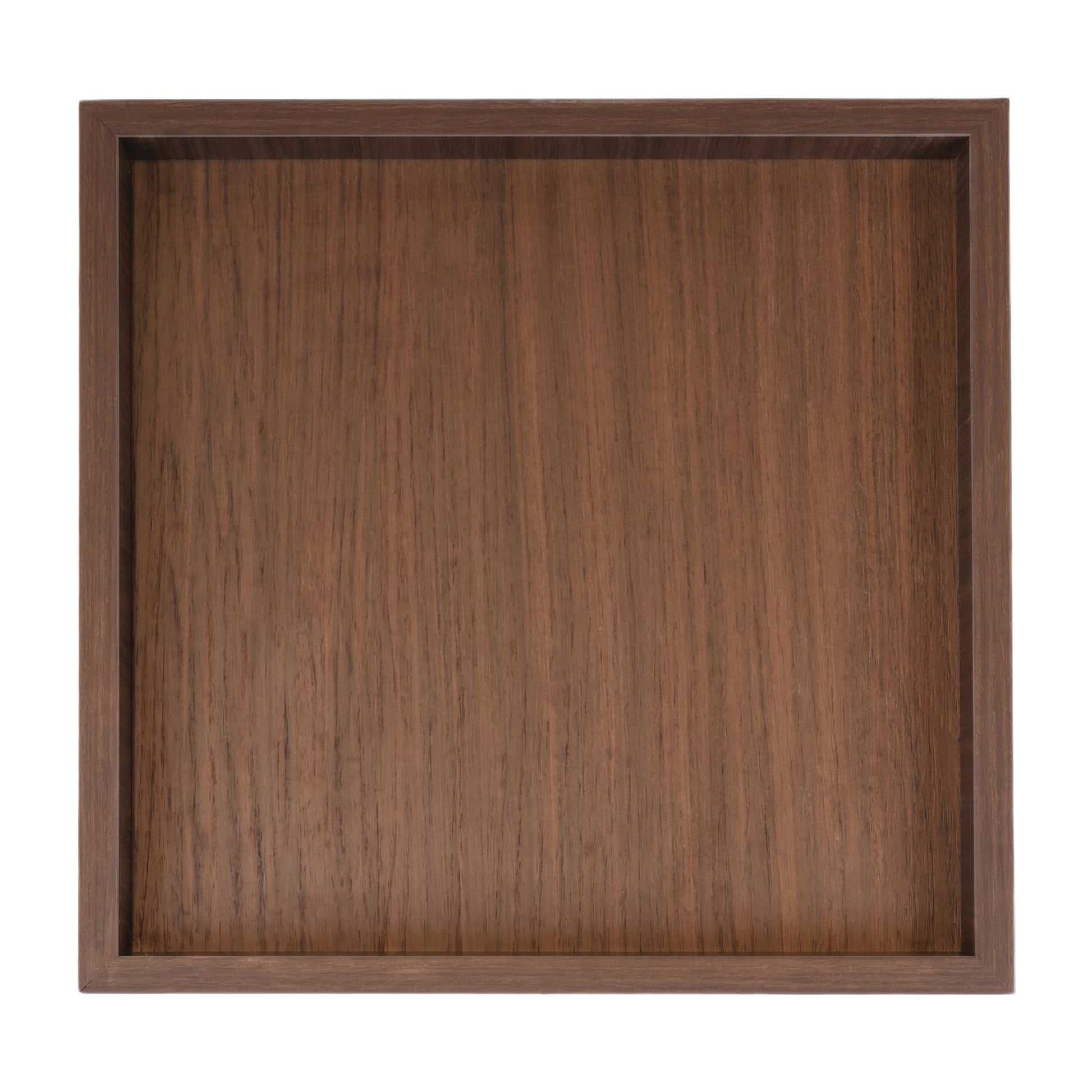 MH Square Tray Modern Home