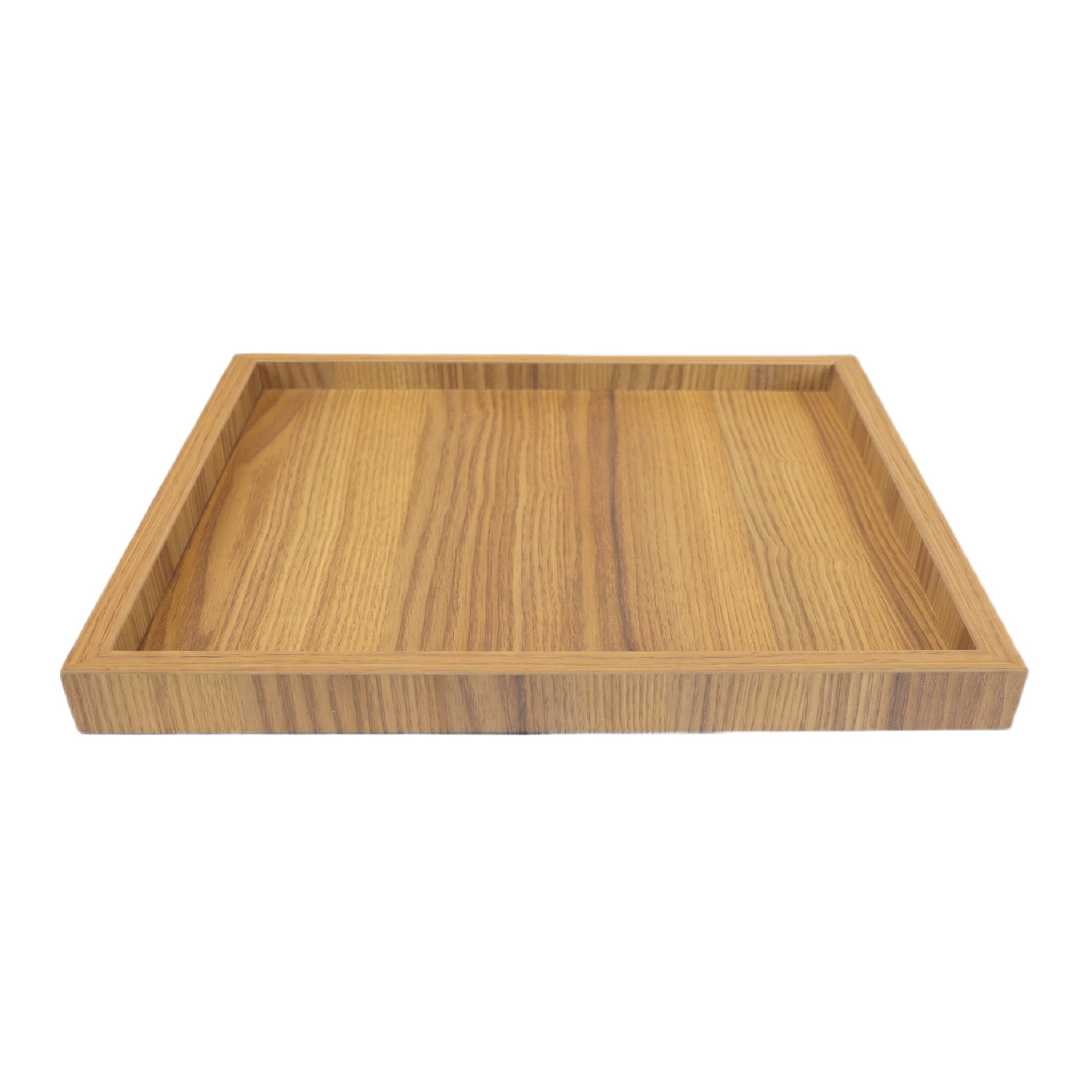 MH Square Tray Modern Home
