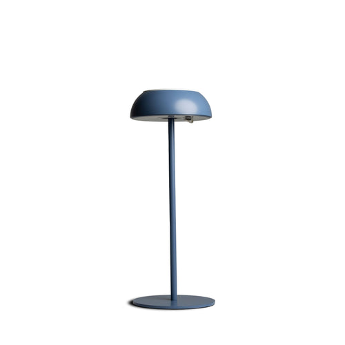 Axolight Float Lamp - Blue