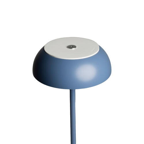 Axolight Float Lamp - Blue