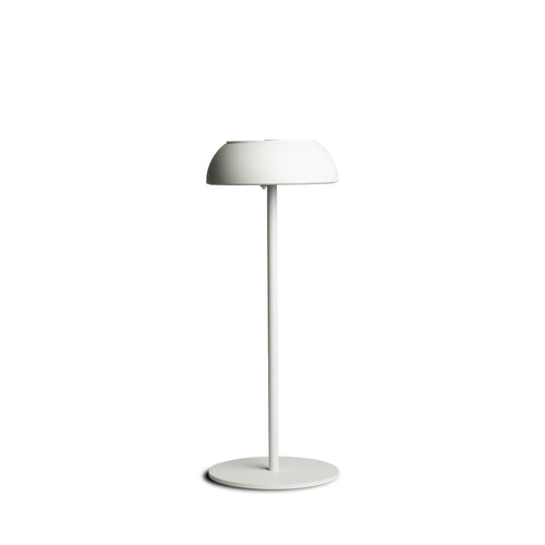 Axolight Float Lamp - White