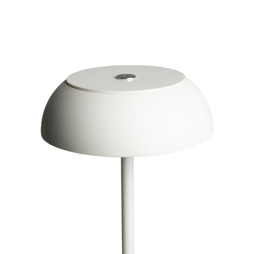 Axolight Float Lamp - White