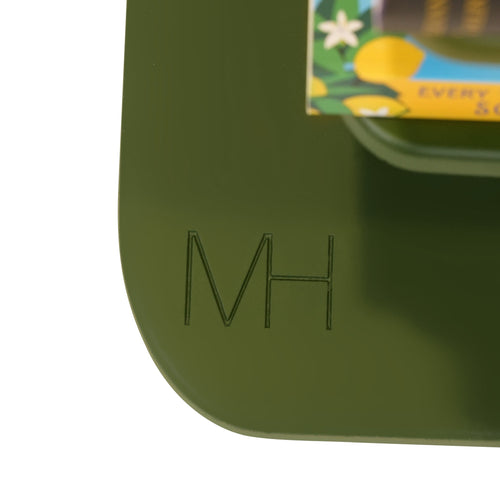 MH Book shelves Modern Home