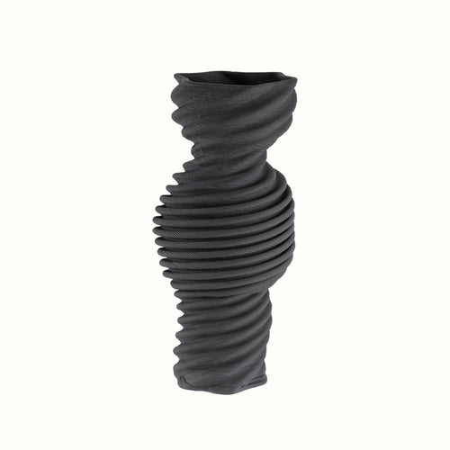 3D Print Vase