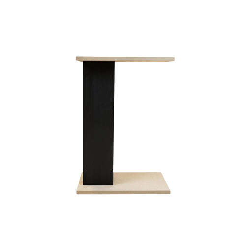 MH Sofa Side Table (Tall) | Baige Modern Home