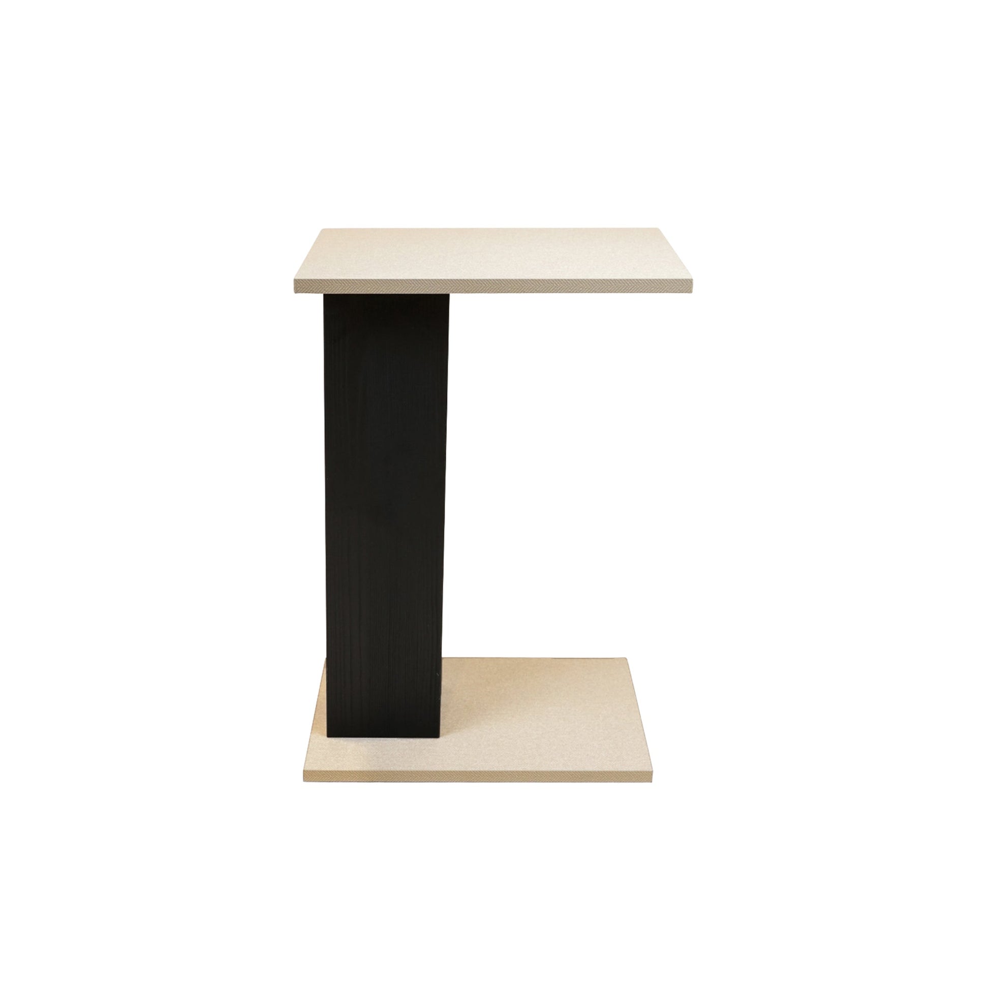 MH Sofa Side Table (Tall) | Baige Modern Home