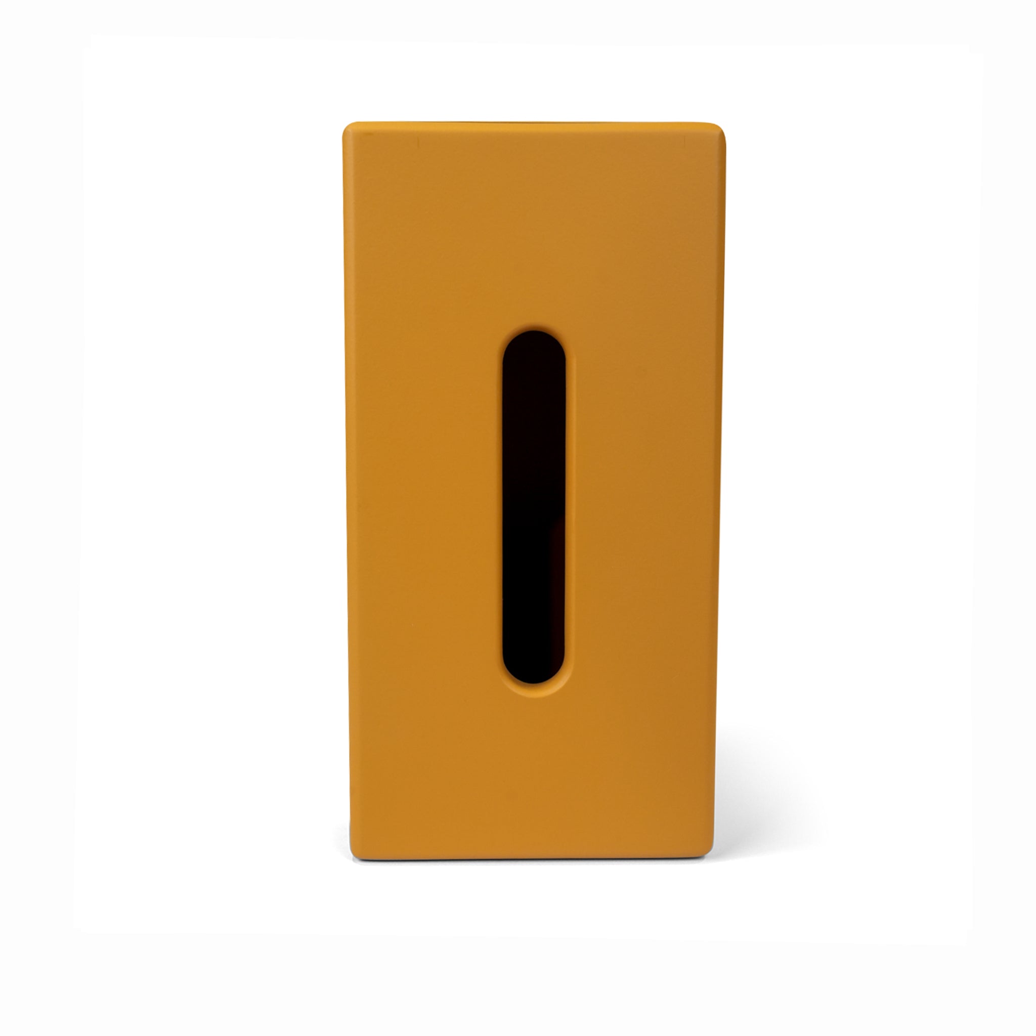 MH Tissue Box Modern Home