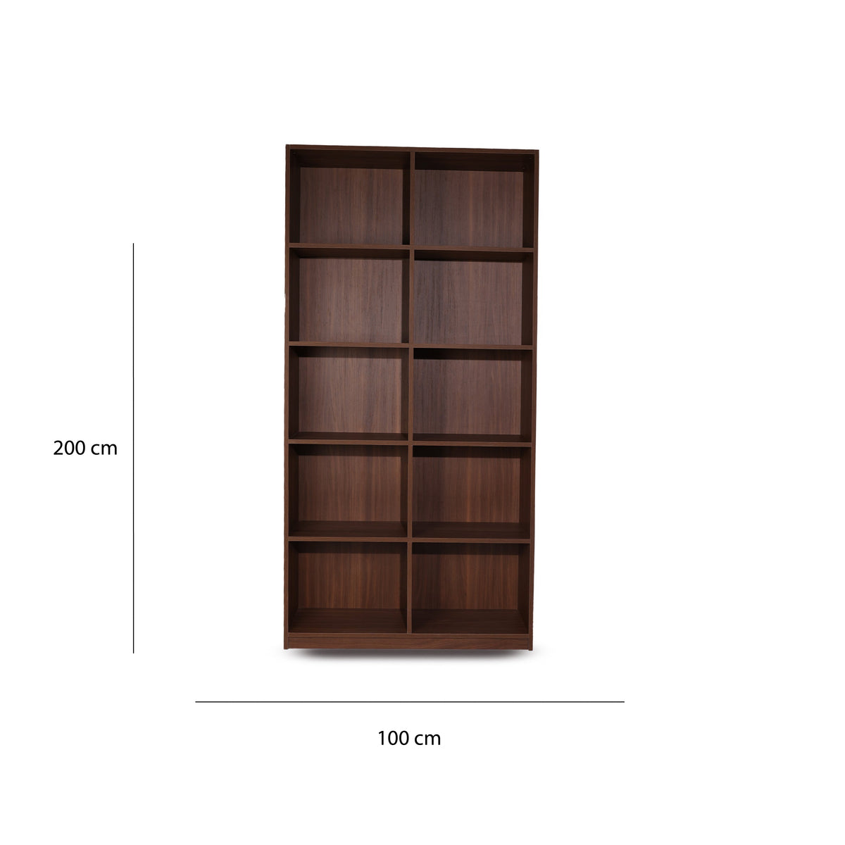 Storage Unit Moder Everett 2 Storage Unit – Modern Home