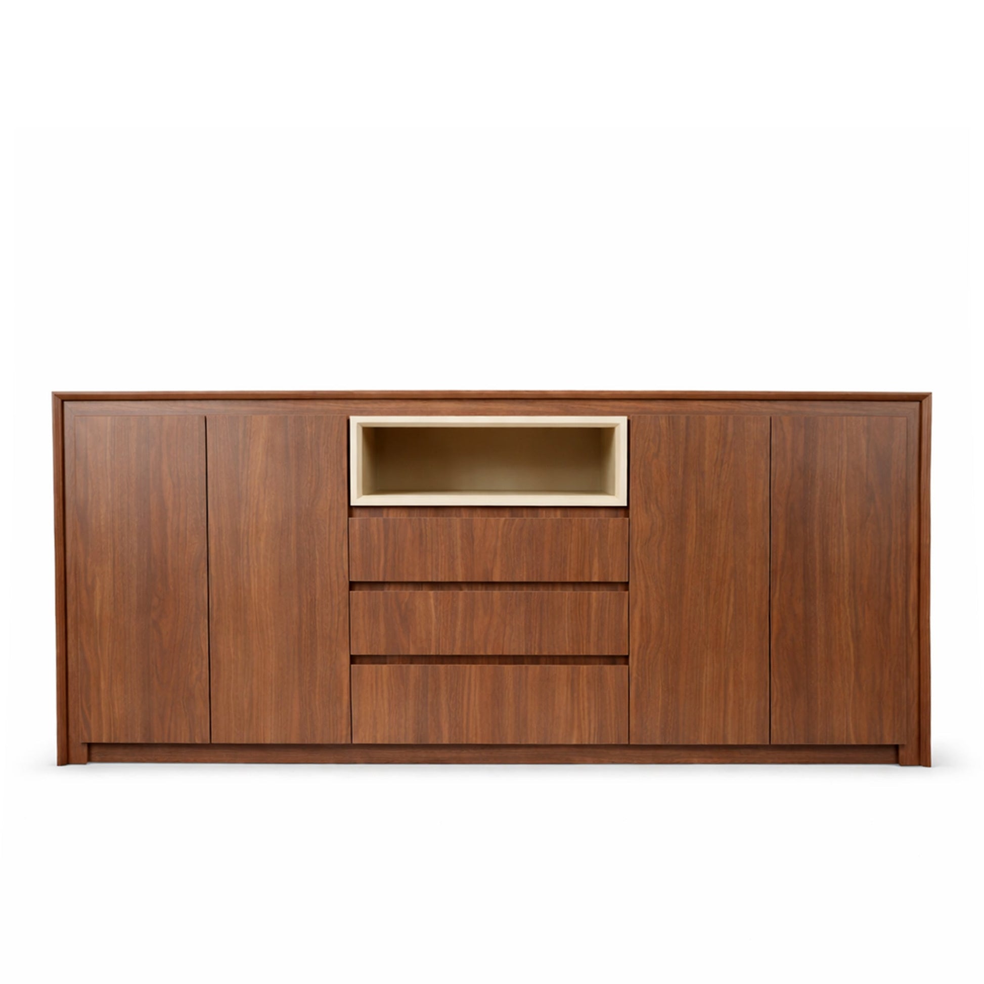 Axis Buffet/Console Modern Home