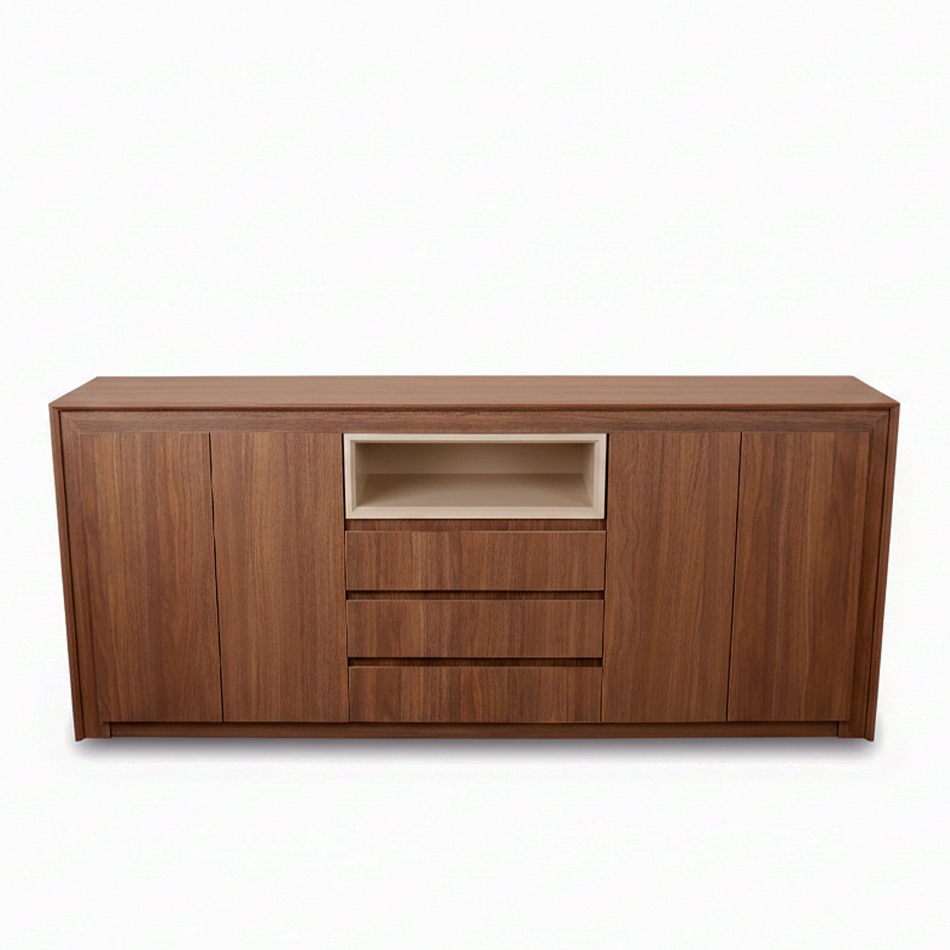Axis Buffet/Console Modern Home