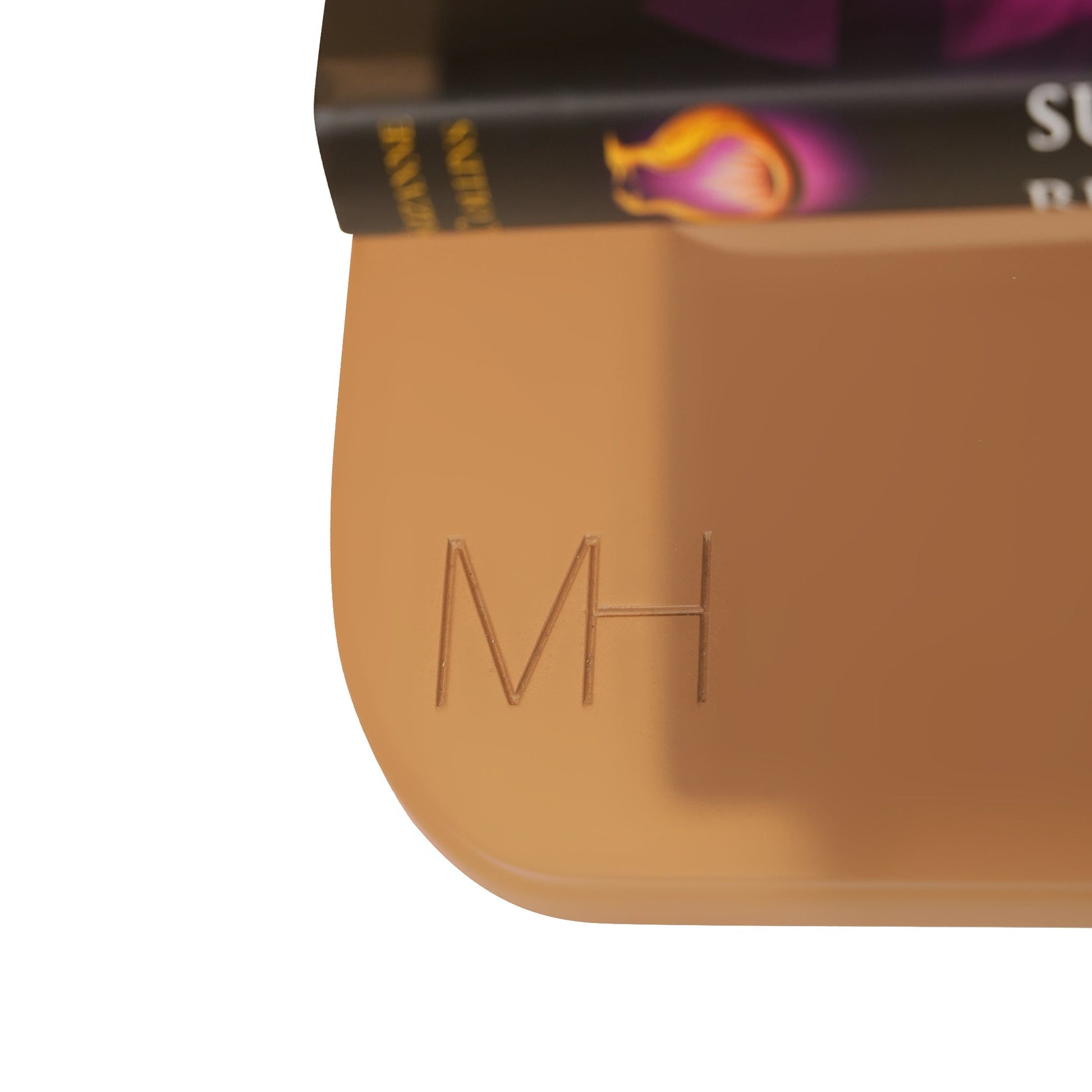 MH Book shelves Modern Home