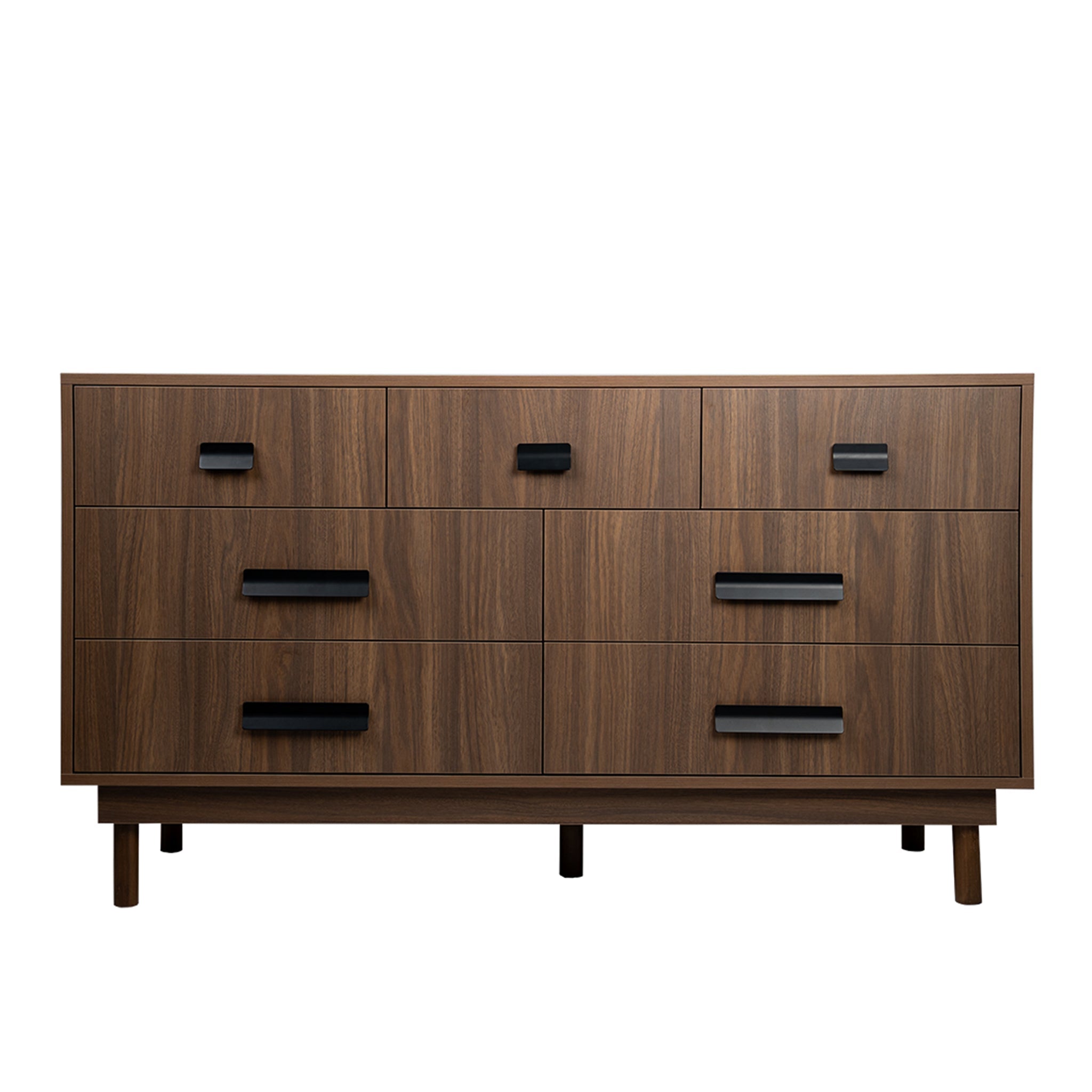 Modra Drawers Cabinet – Modern Home