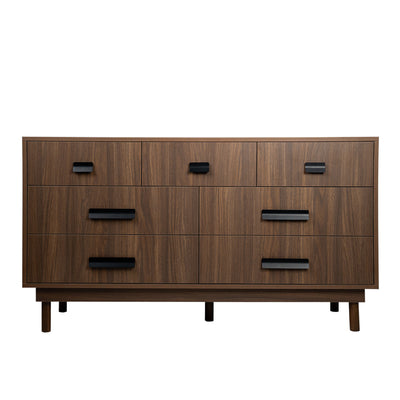Modra Drawers Cabinet