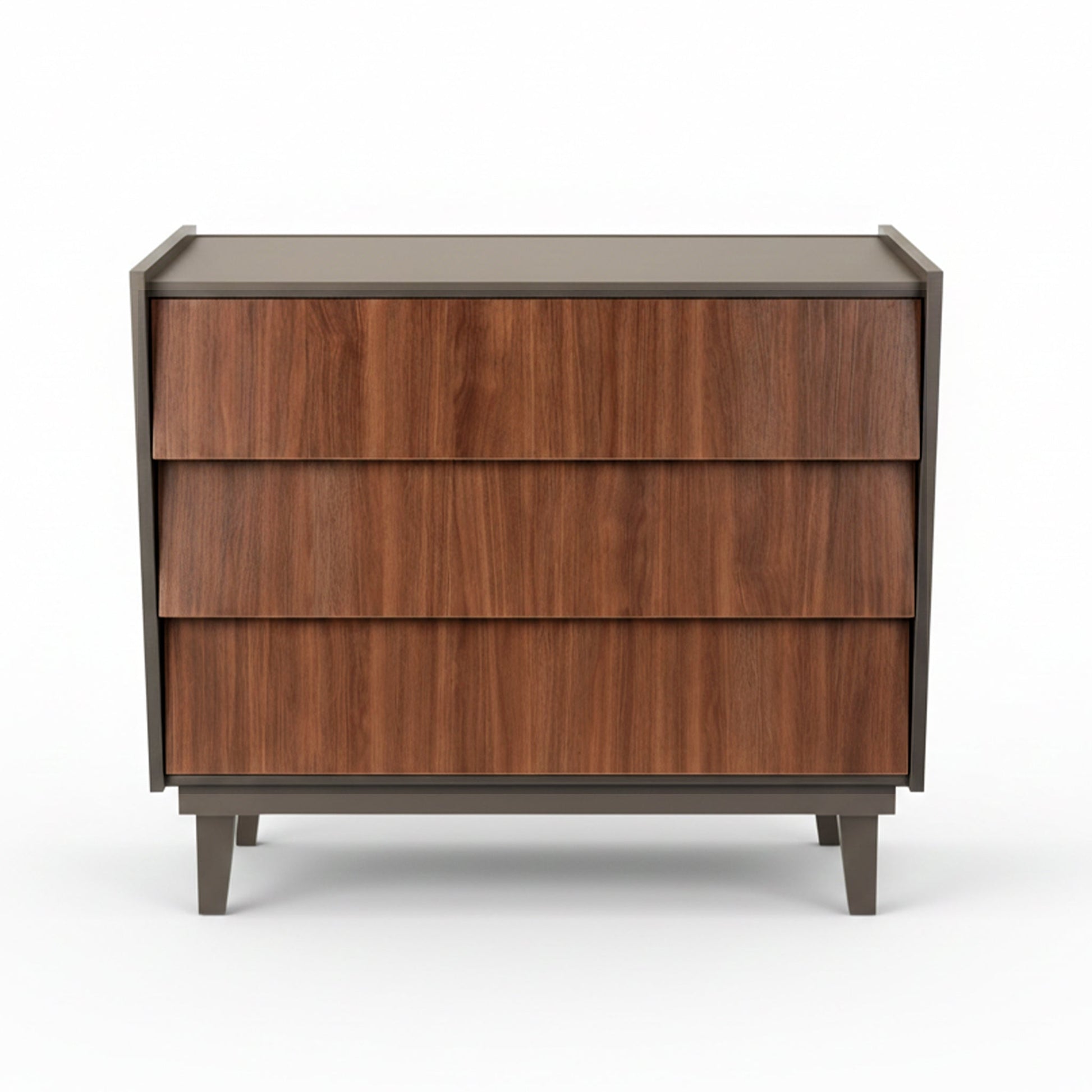 Nova Drawers Cabinet Modern Home