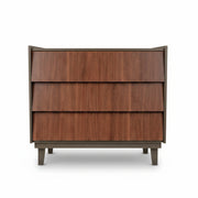 Nova Drawers Cabinet Modern Home