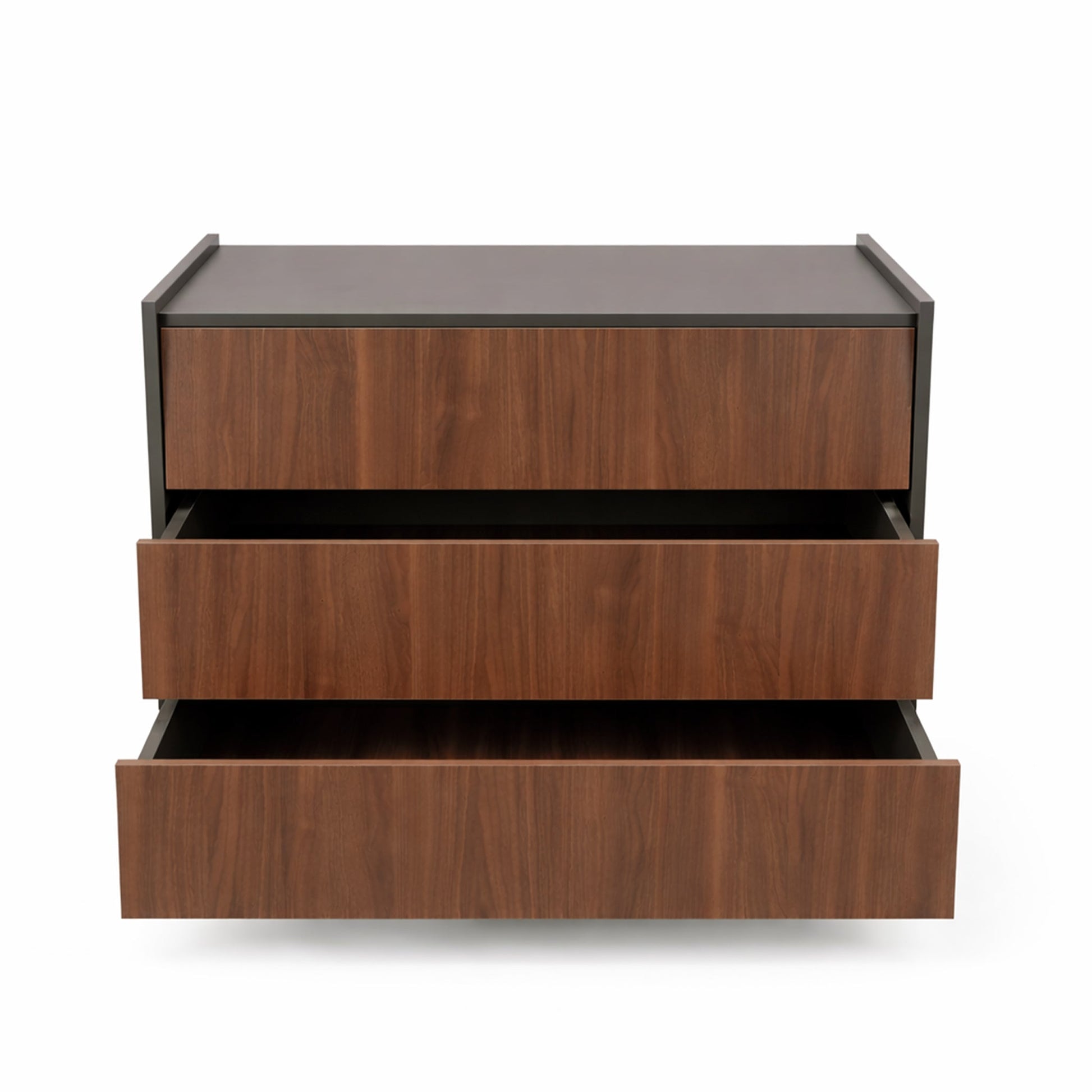 Nova Drawers Cabinet Modern Home