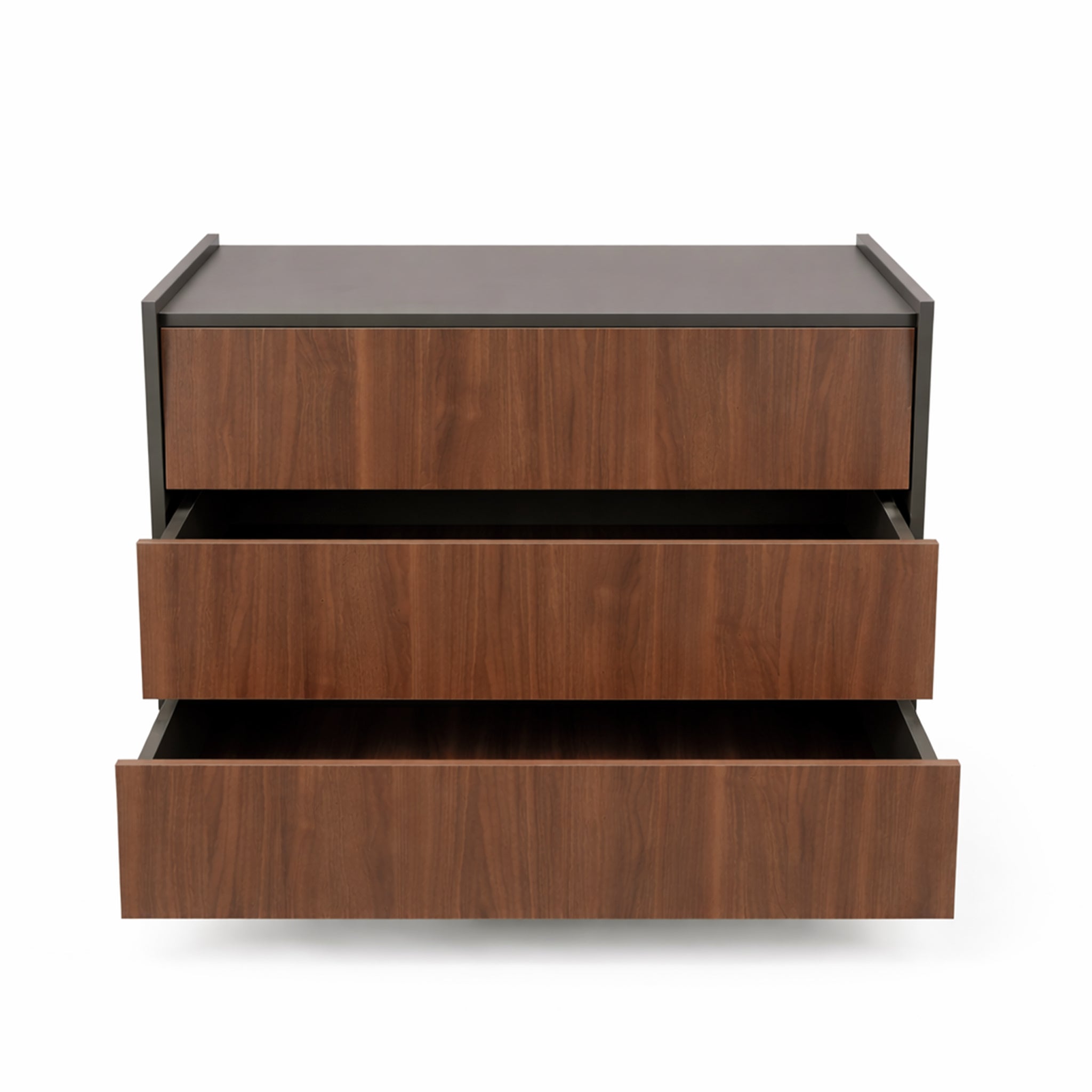 Nova Drawers Cabinet Modern Home