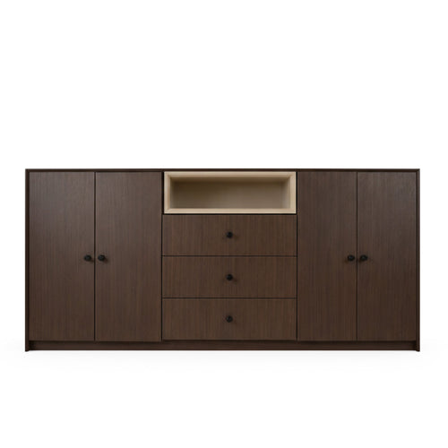 Olliender Buffet / Console Modern Home