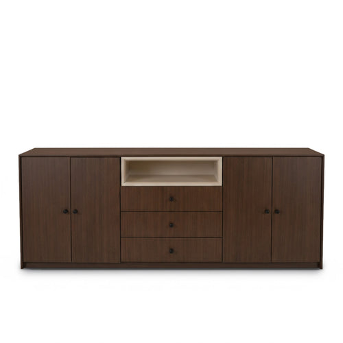 Olliender Buffet / Console Modern Home