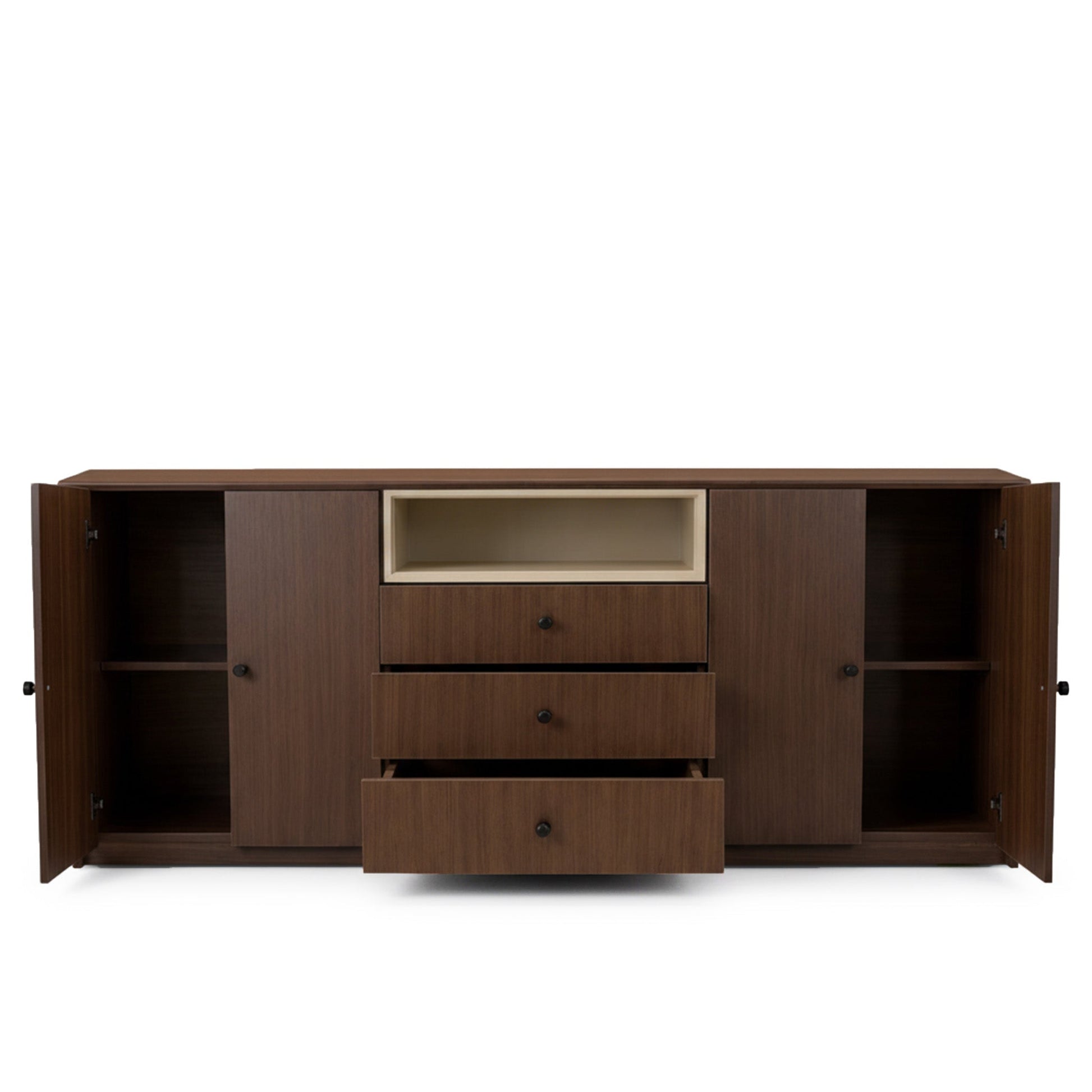 Olliender Buffet / Console Modern Home