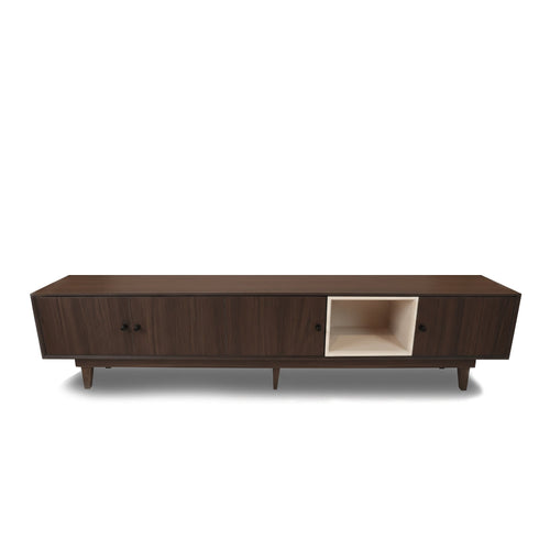 Olliender TV unit Modern Home