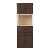 Olliender Coffee Corner Modern Home