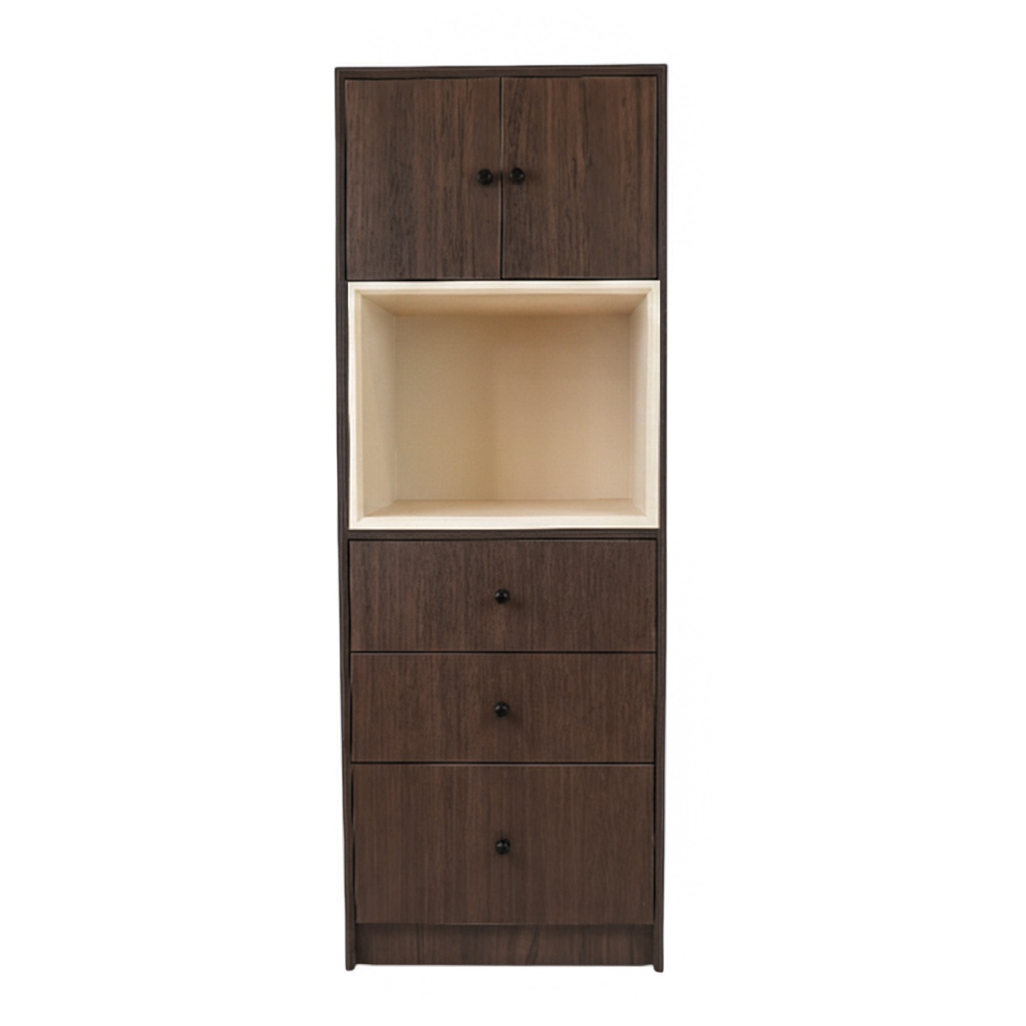 Olliender Coffee Corner Modern Home