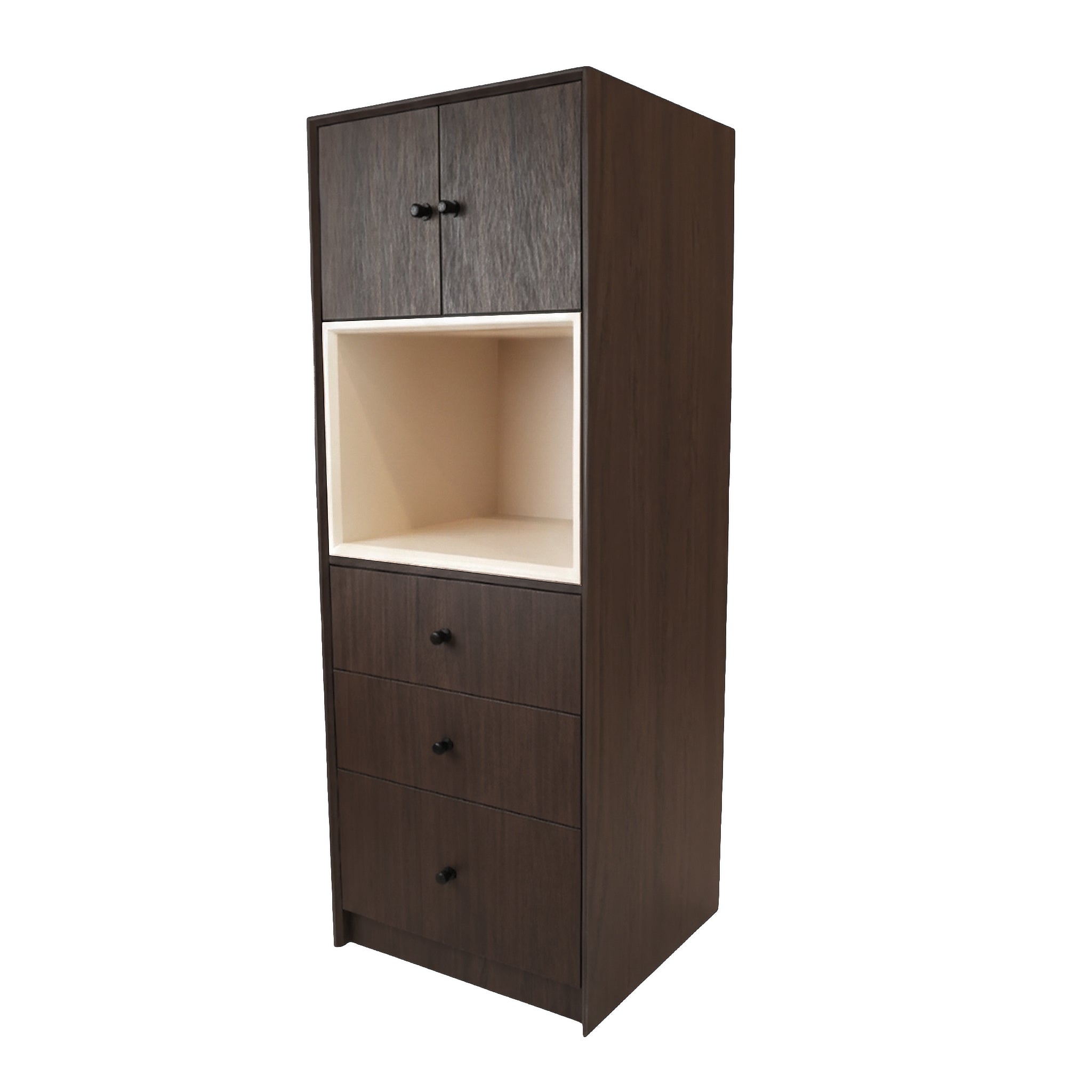 Olliender Coffee Corner Modern Home