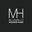 Modern Home logo