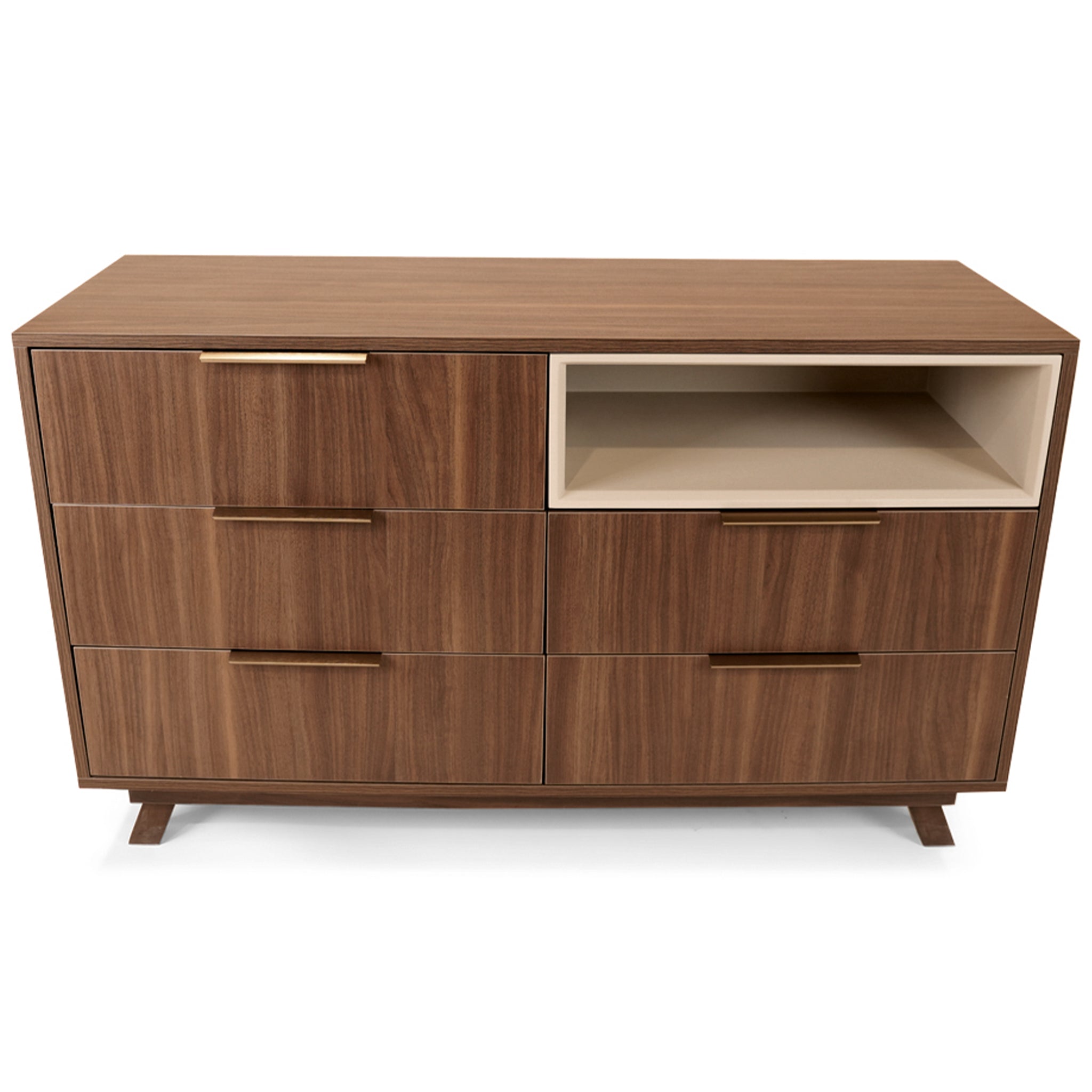 ModiForm Console Modern Home