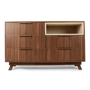 ModiForm Console Modern Home