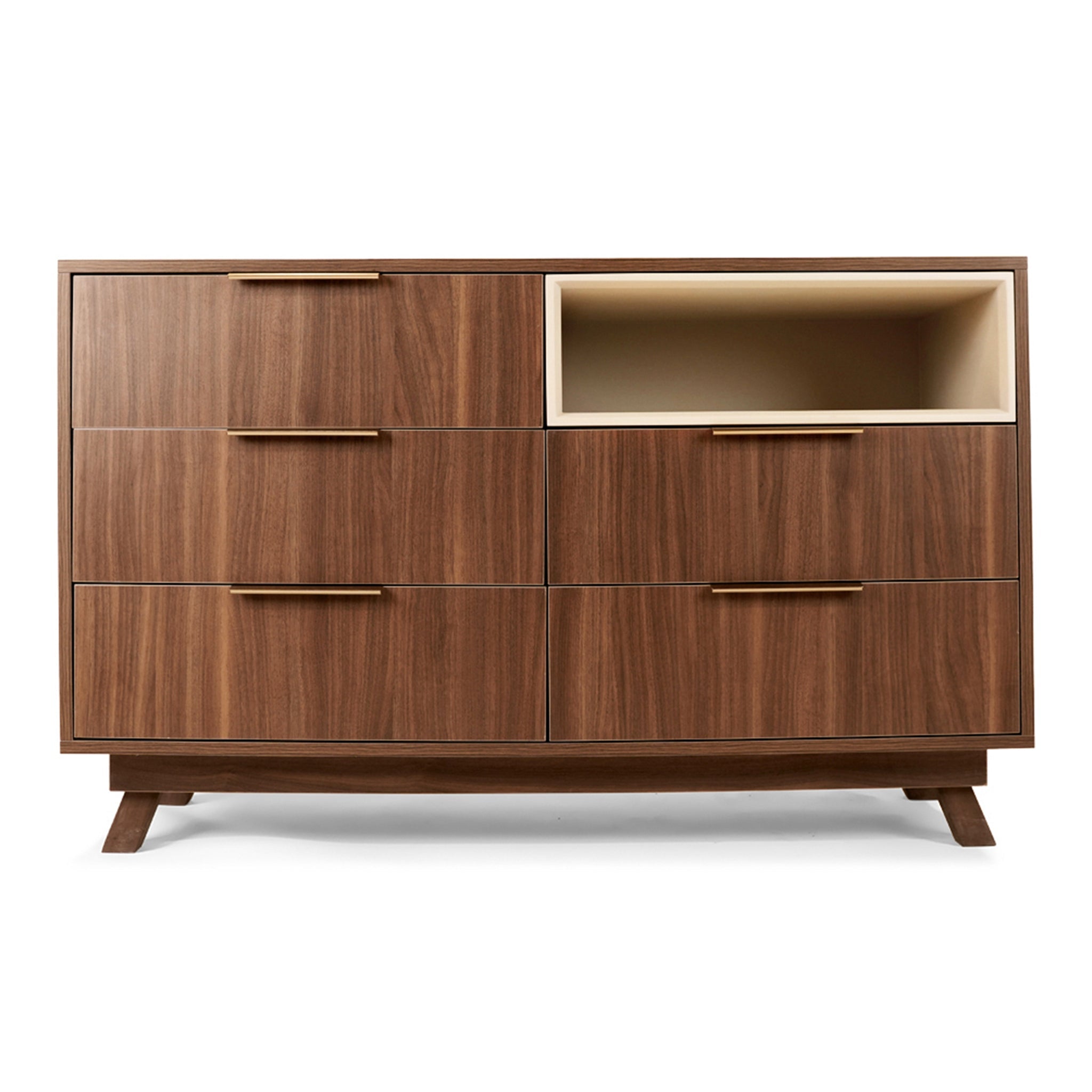 ModiForm Console Modern Home