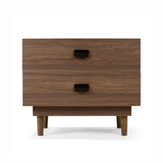 Modra Bedside table Modern Home