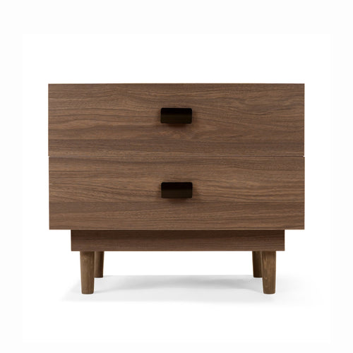 Modra Bedside table Modern Home