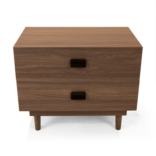Modra Bedside table Modern Home