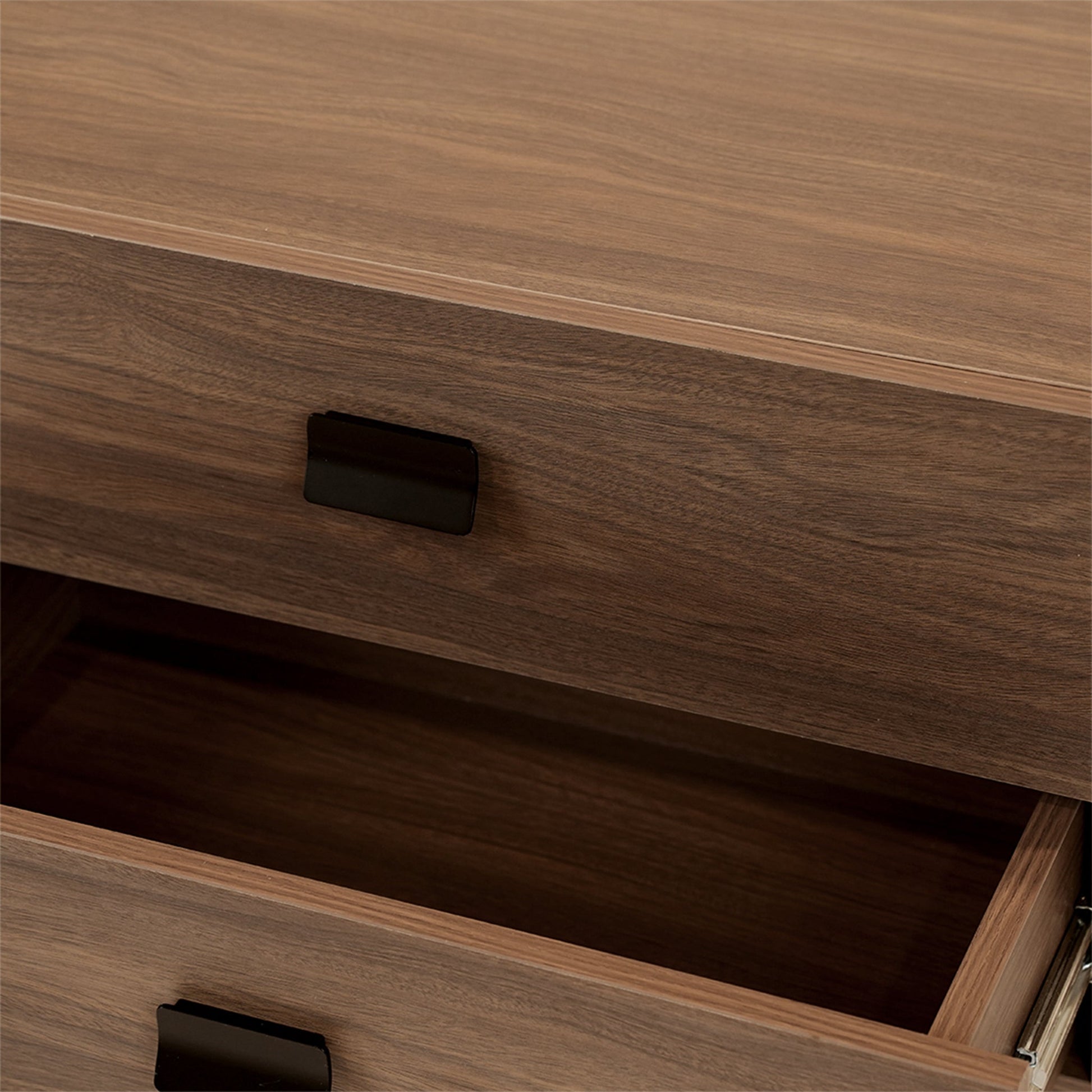 Modra Bedside table Modern Home