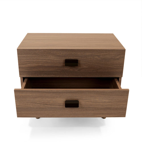 Modra Bedside table Modern Home