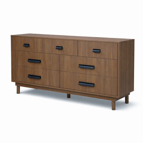Modra Drawers Cabinet Modern Home
