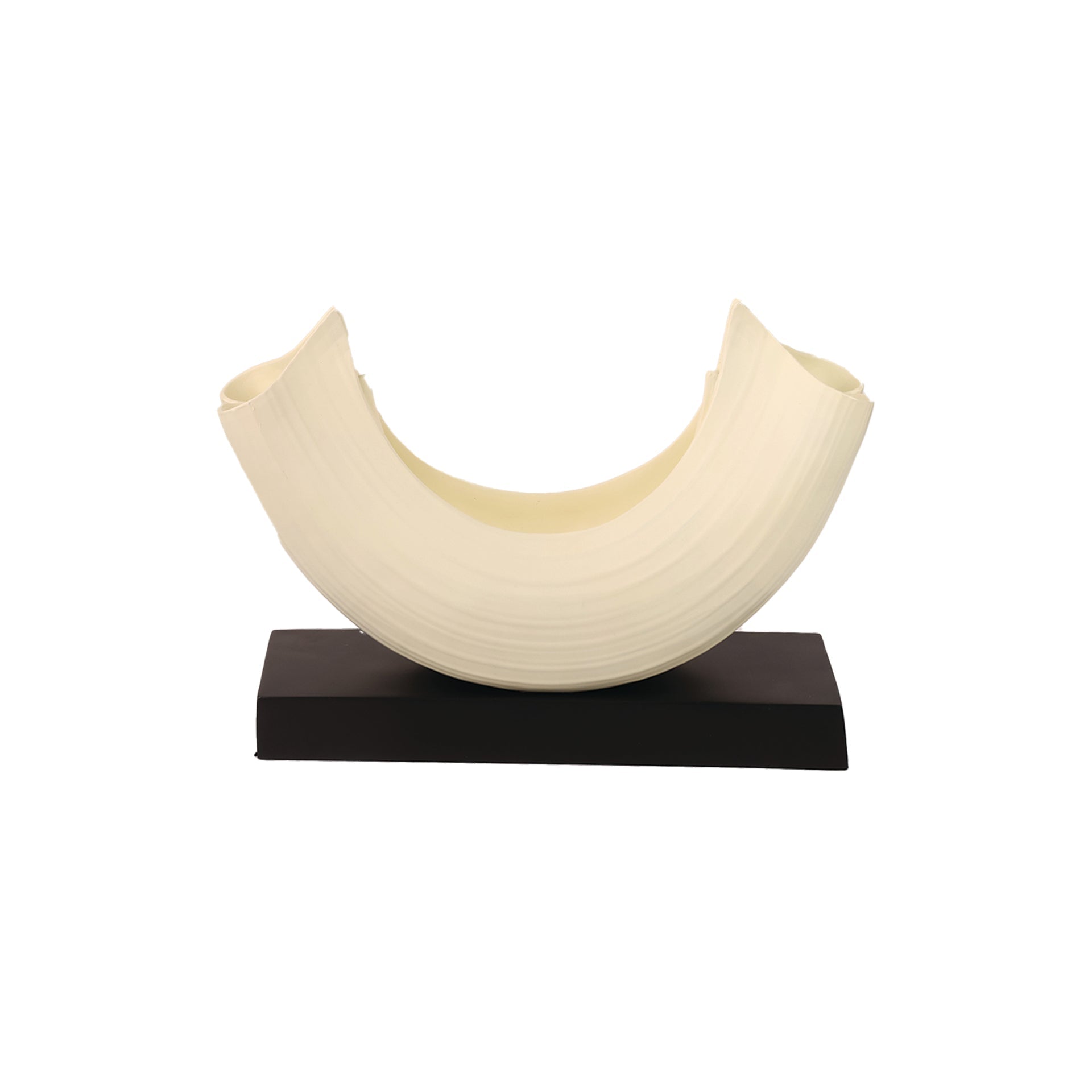 Ivory Decor Modern Home