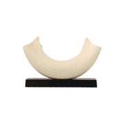 Ivory Decor Modern Home