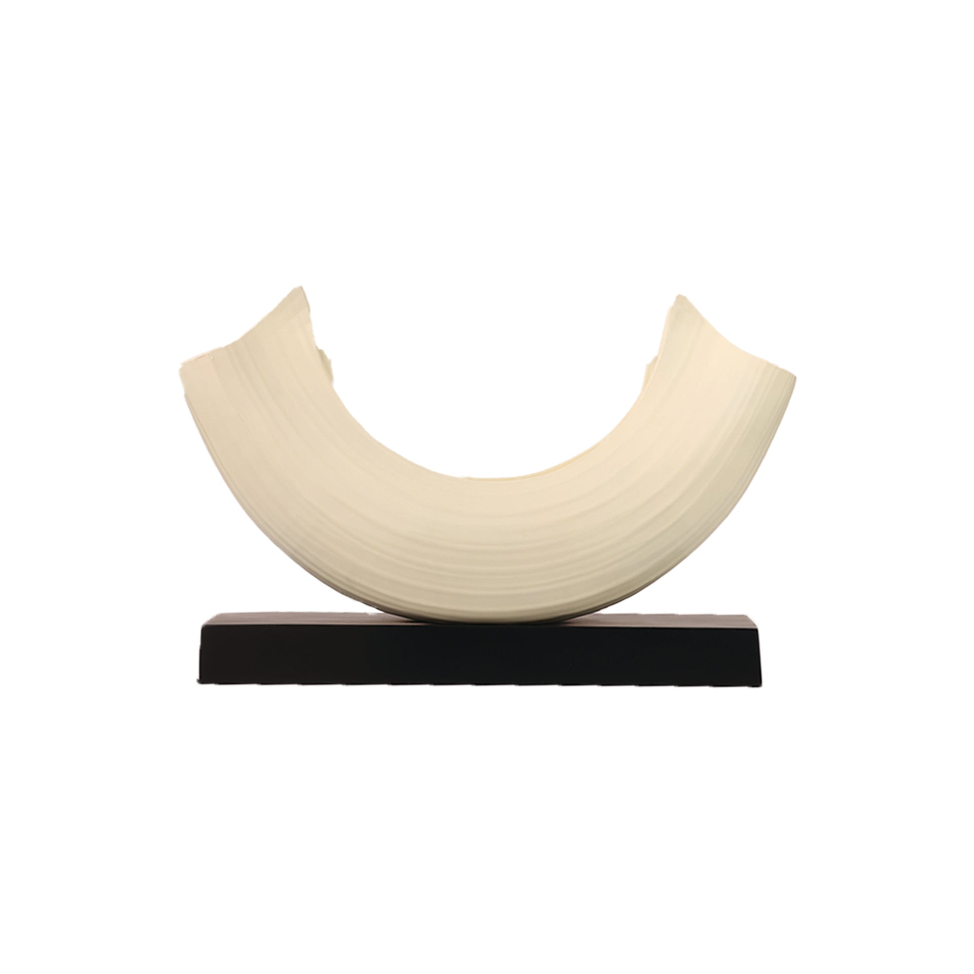 Ivory Decor Modern Home