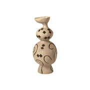 Punto Vase Modern Home