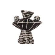 Doro Vase Modern Home