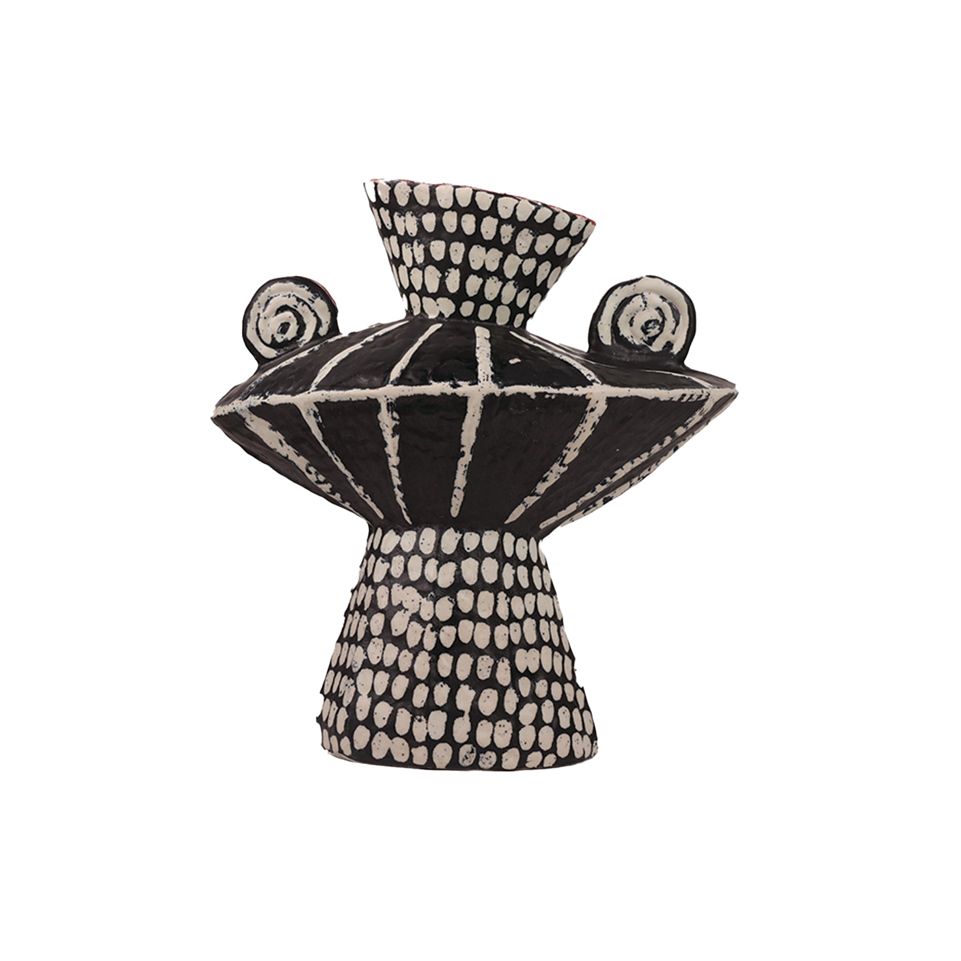 Doro Vase Modern Home