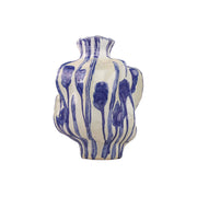 Velaro Vase Modern Home