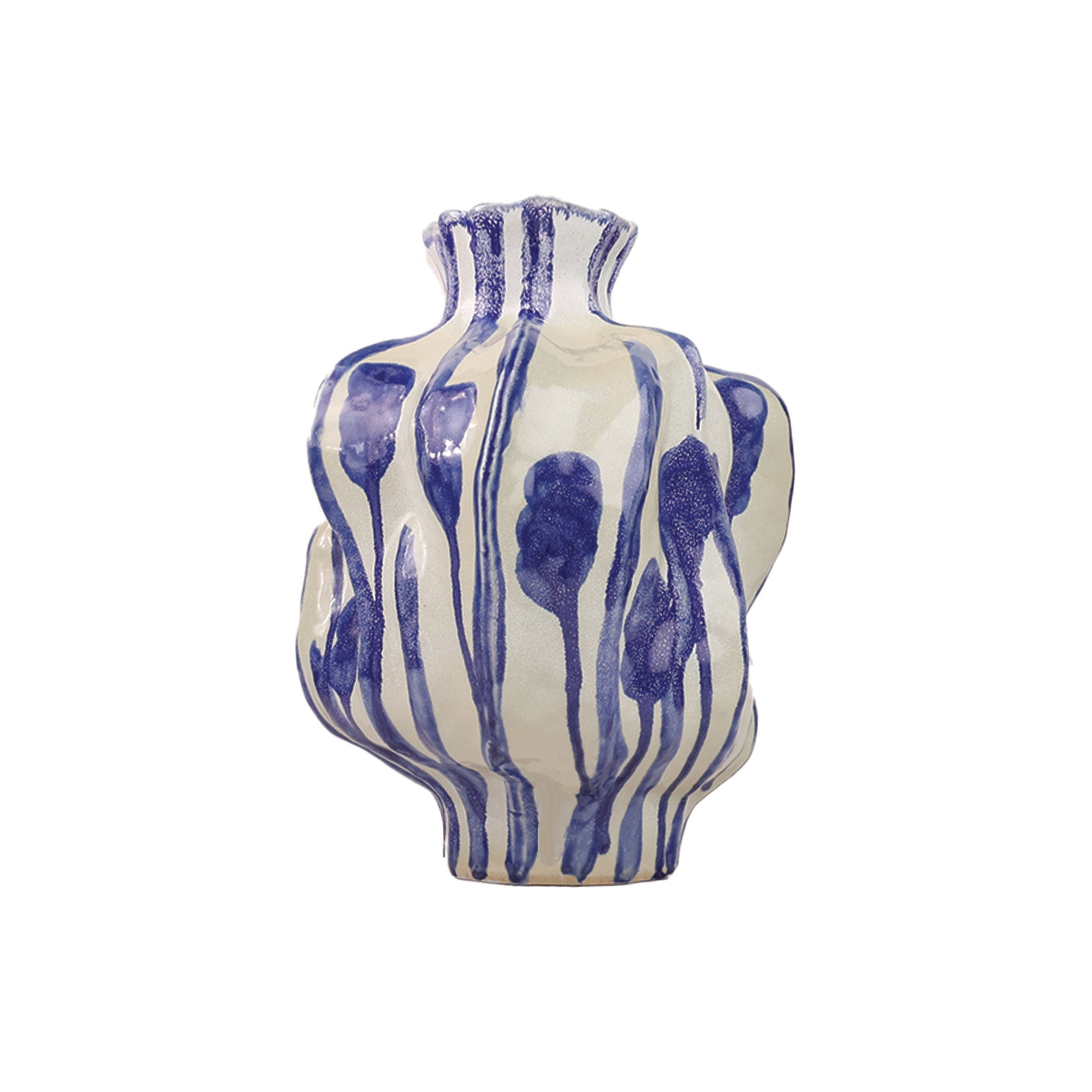 Velaro Vase Modern Home