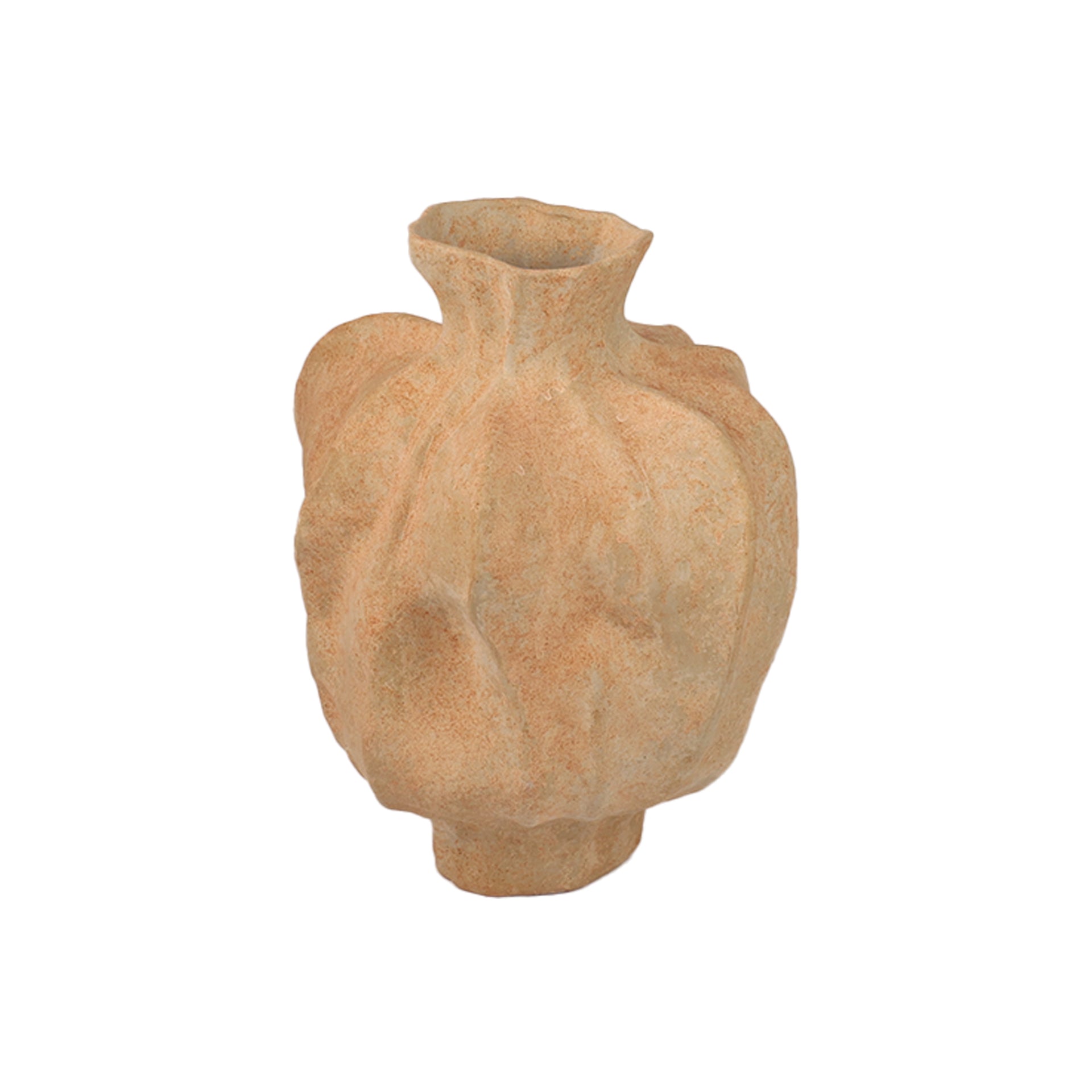 Maro Vase Modern Home